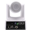 PTZOptics PTZOptics Move SE 12X white PT12X-SE-WH-G3 - 3