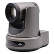 PTZOptics PTZOptics Move 4K 20X grey PT20X-4K-GY-G3 - 1