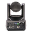 PTZOptics PTZOptics Move 4K 20X grey PT20X-4K-GY-G3 - 3