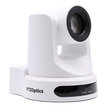 PTZOptics PTZOptics Move SE 30X white PT30X-SE-WH-G3
