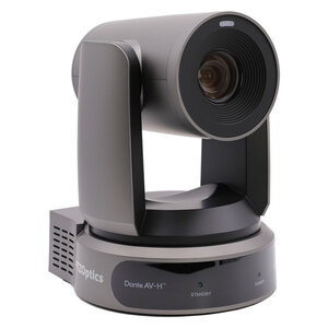 PTZOptics PTZOptics Link 4K 30X grey PT30X-LINK-4K-GY