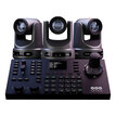 PTZOptics PT20X4K-PRODUCER-SJOY PT20X4K-PRODUCER-SJOY