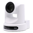 PTZOptics PTZOptics Move SE 20X white PT20X-SE-WH-G3 - 1