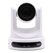 PTZOptics PTZOptics Move SE 20X white PT20X-SE-WH-G3 - 2