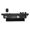 PTZOptics 20XSE-PRODUCER-SJOY PT20XSE-PRODUCER-JOY4 - 5