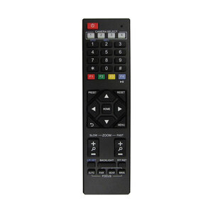 PTZOptics Spare PTZOptics Remote PT-REMOTE