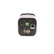 PTZOptics PTZOptics Studio 4K 12X grey PT12X-STUDIO-4K-GY-G3 - 3