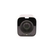PTZOptics PTZOptics Studio 4K 20X grey PT20X-STUDIO-4K-GY-G3 - 2