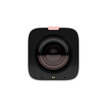 PTZOptics PTZOptics Studio SE 12X white PT12X-STUDIO-SE-WH-G3 - 6