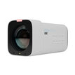 PTZOptics PTZOptics Studio SE 12X white PT12X-STUDIO-SE-WH-G3 - 1