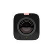 PTZOptics PTZOptics Studio SE 20X grey PT20X-STUDIO-SE-GY-G3 - 6