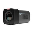 PTZOptics PTZOptics Studio SE 20X grey PT20X-STUDIO-SE-GY-G3 - 1
