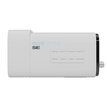 PTZOptics PTZOptics Studio SE 20X white PT20X-STUDIO-SE-WH-G3 - 5