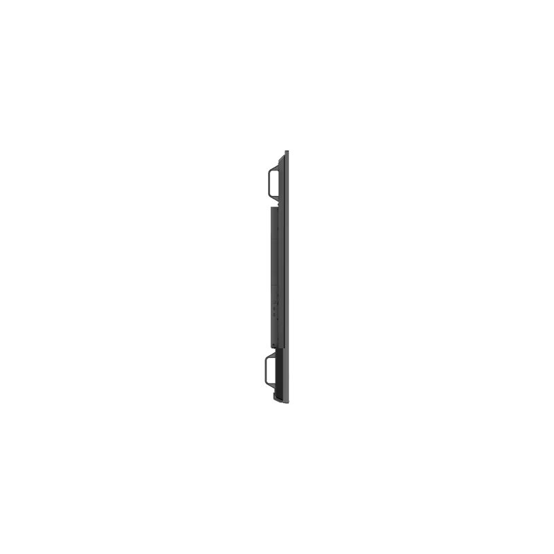 PPDS 75BDL5050D/00 75BDL5050D/00 - 3