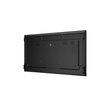 PPDS 75BDL5050D/00 75BDL5050D/00 - 7