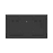 PPDS 86BDL5050D/00 86BDL5050D/00 - 5
