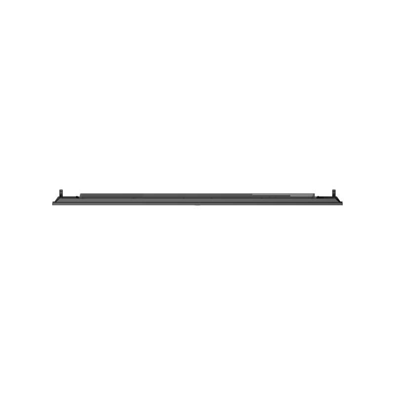 PPDS 86BDL5050D/00 86BDL5050D/00 - 6
