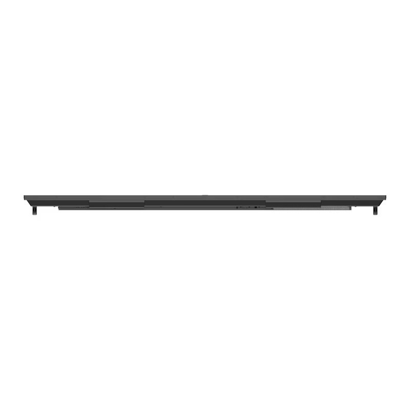 PPDS 86BDL5050D/00 86BDL5050D/00 - 7
