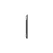 PPDS 86BDL5050D/00 86BDL5050D/00 - 9