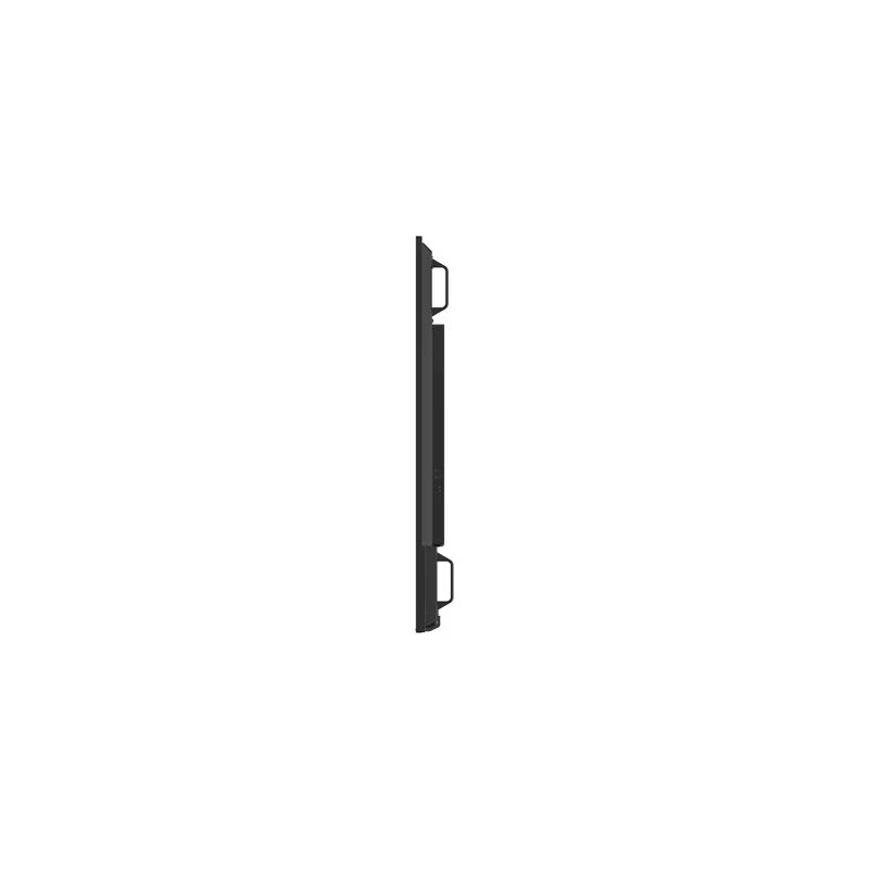 PPDS 86BDL5050D/00 86BDL5050D/00 - 8