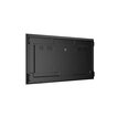 PPDS 86BDL5050D/00 86BDL5050D/00 - 4