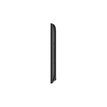 PPDS 43BDL4050Q/00 43BDL4050Q/00 - 3