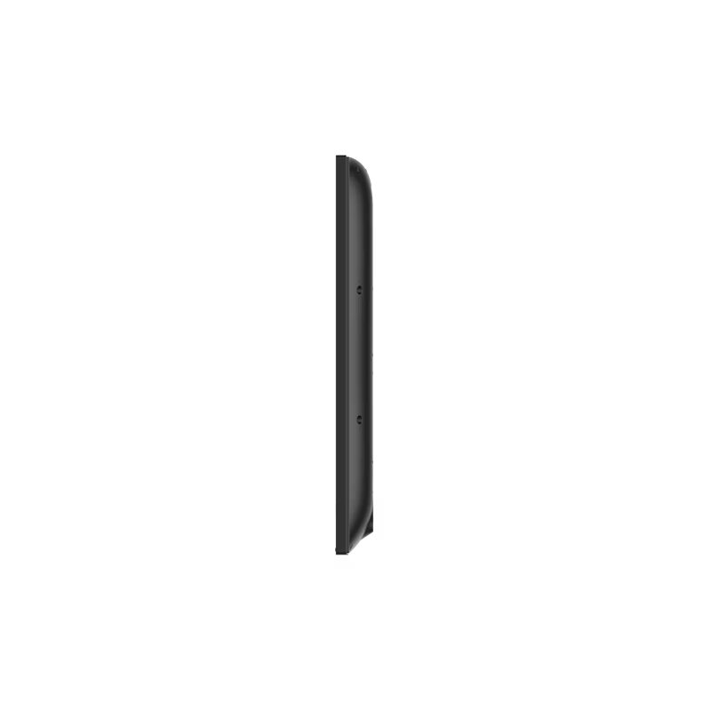 PPDS 43BDL4050Q/00 43BDL4050Q/00 - 3
