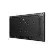 PPDS 43BDL4050Q/00 43BDL4050Q/00 - 6