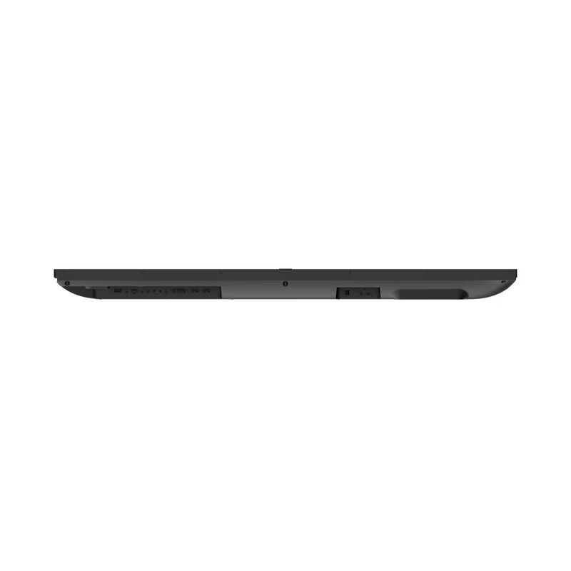 PPDS 43BDL4050Q/00 43BDL4050Q/00 - 9