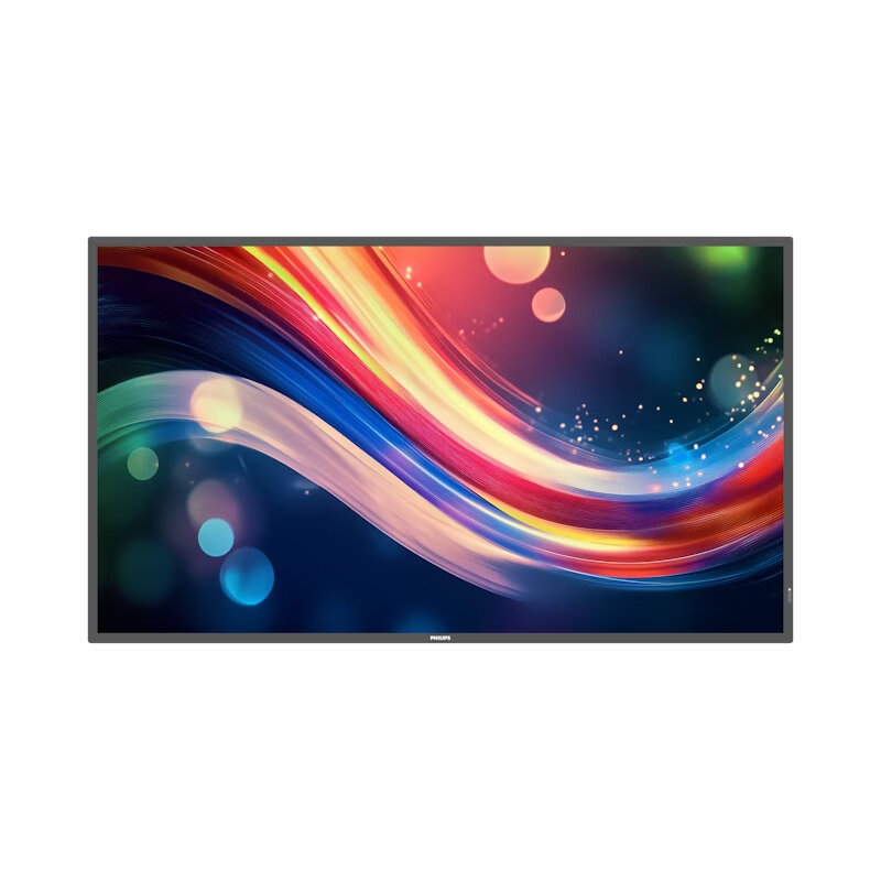 PPDS 43BDL4050Q/00 43BDL4050Q/00