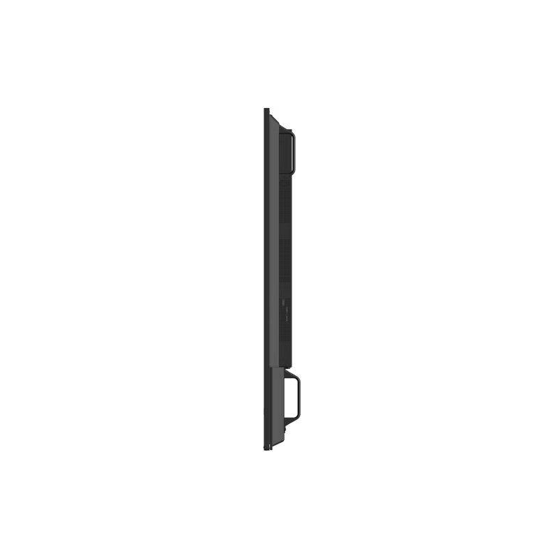 PPDS 65BDL4050Q/00 65BDL4050Q/00 - 8