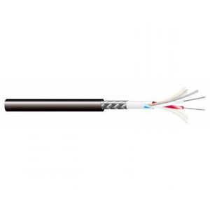 Prospecta G830 G830