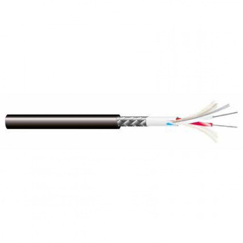 Prospecta G830 G830