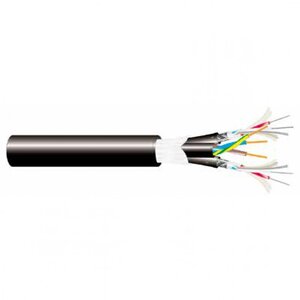 Prospecta G833 G833