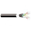 Prospecta G833 G833