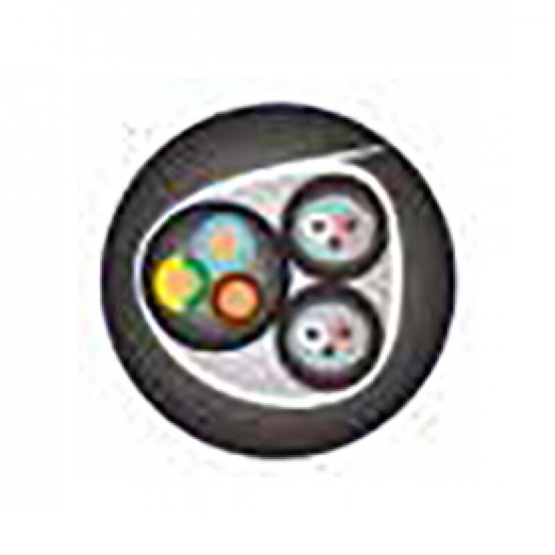 Prospecta G833 G833 - 1