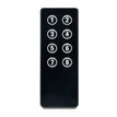 Pulse-Eight 8-REMOTE 8-REMOTE