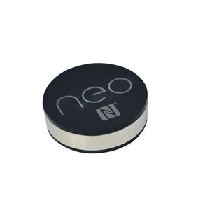 Pulse-Eight NEO-TAP NEO-TAP