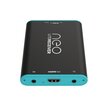 Pulse-Eight neo:Lite HDMI Extender Set HDBT-L-EXSET - 3