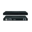 Pulse-Eight HDBT2-P-EXSET HDBT2-P-EXSET - 2