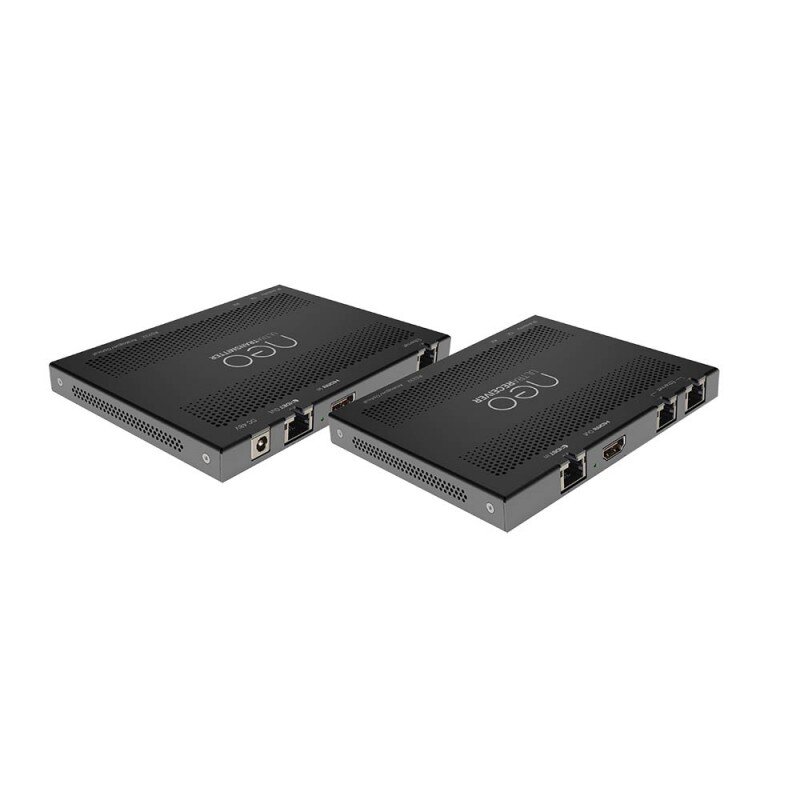 Pulse-Eight HDBT2-U-EXSET HDBT2-U-EXSET - 2