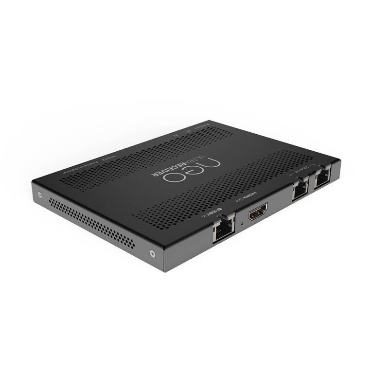 Pulse-Eight HDBT2-U-EXSET HDBT2-U-EXSET - 3