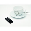 Pulse-Eight 8-REMOTE 8-REMOTE - 1