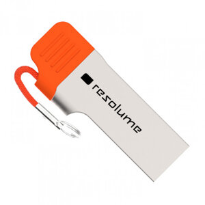 Resolume DONGLE DONGLE