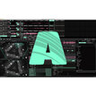 Resolume ARENA7x1 ARENA7X1