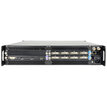 RGBlink FLEX 4ml-4OS  710-0004-03-0 - 1