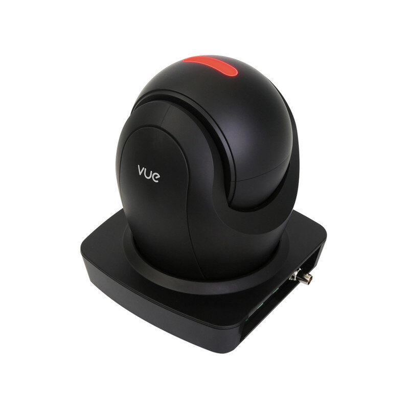 RGBlink RGB12X-POE-TLY 981-0011-31-0 - 1