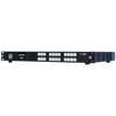 RGBlink Q16pro 1U equipped 712-0004-05-0