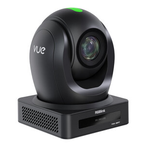 981-1100-03-0.jpg