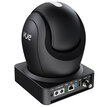 RGBlink RGB20X-NAI-OL 981-1100-04-0 - 5